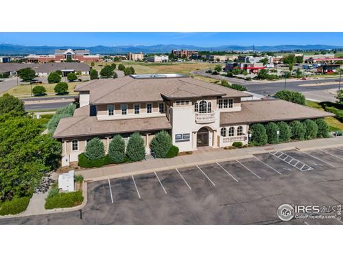 4450 Union St, Johnstown, CO, 80534-2864 | Card Image