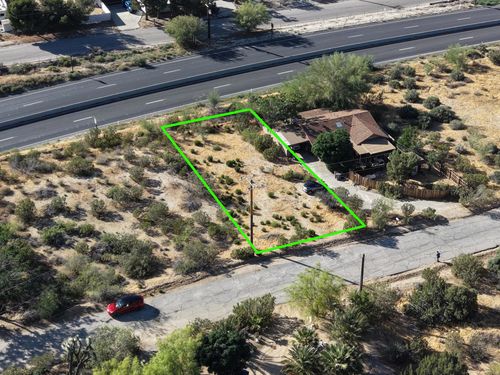 49462 Conejo Rd, Morongo Valley, CA, 92256 | Card Image