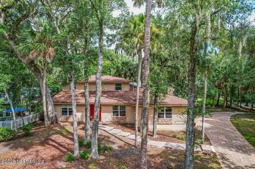 1902 Sherry Dr N, ATLANTIC BEACH, FL, 32233-4520 | Card Image