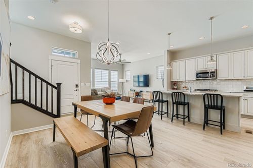 2211 W 166th Ave, Broomfield, CO, 80023-9078 | Card Image