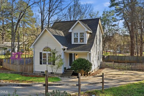 51 Westfield Street, Pittsboro, NC, 27312 | Card Image