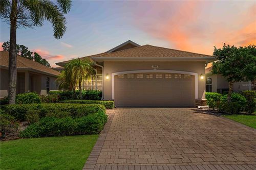1915 Scarlett Avenue, NORTH PORT, FL, 34289 | Card Image