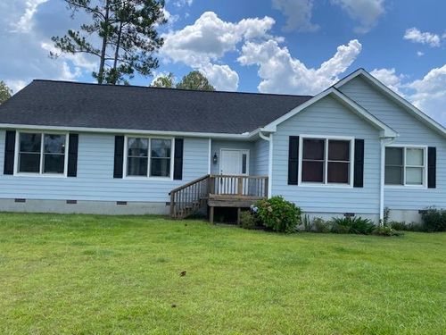 2275 Old Coffee Rd, Barney, GA, 31625-4316 | Card Image