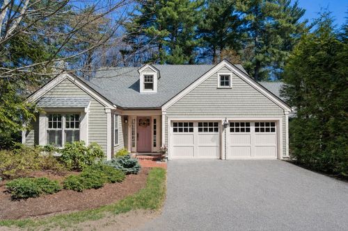 12-12 Fillmore Pl, Weston, MA, 02493-1232 | Card Image