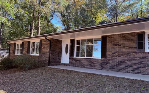 126 Waterfront Way, Warner Robins, GA, 31093-4005 | Card Image