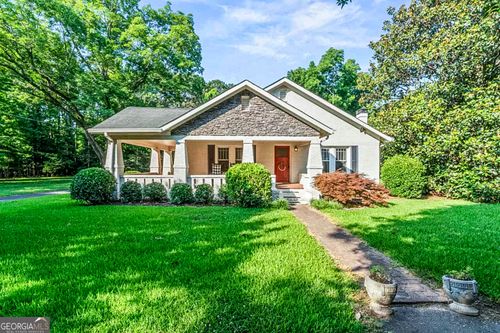 1608 Kelleytown Rd, mcdonough, GA, 30252-4022 | Card Image