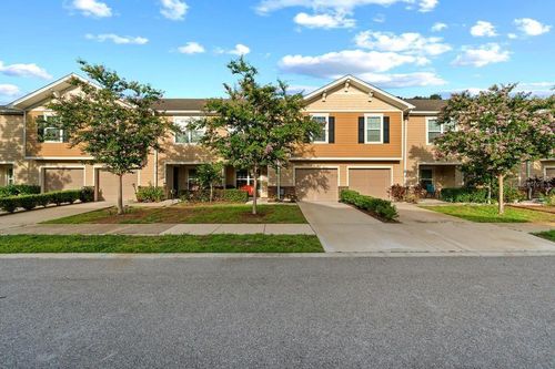10427 Rivercrest Dr, RIVERVIEW, FL, 33578-2143 | Card Image