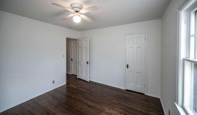 5201 Minnetonka Blvd, Home with 0 bedrooms, 0 bathrooms and null parking in Saint Louis Park MN | Image 38