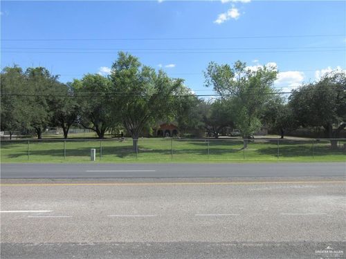 4922 E State Highway 107, Edinburg, TX, 78542-8090 | Card Image