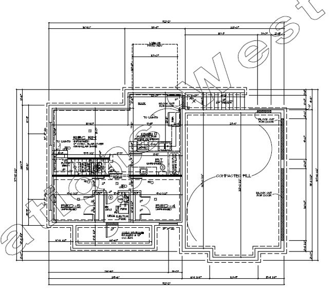 Basement floorplan | Image 15
