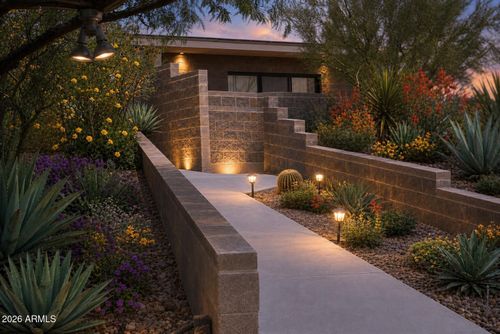49639 N 15th Ave, New River, AZ, 85087 | Card Image