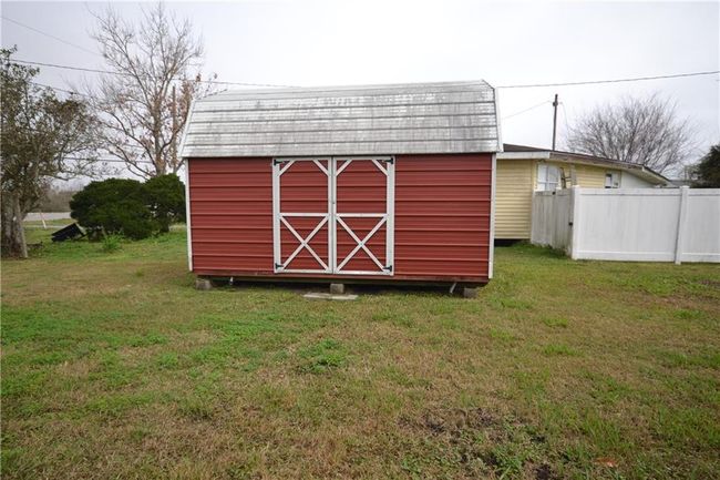 3924 Highway 90 E, House other with 3 bedrooms, 2 bathrooms and null parking in Des Allemands LA | Image 29