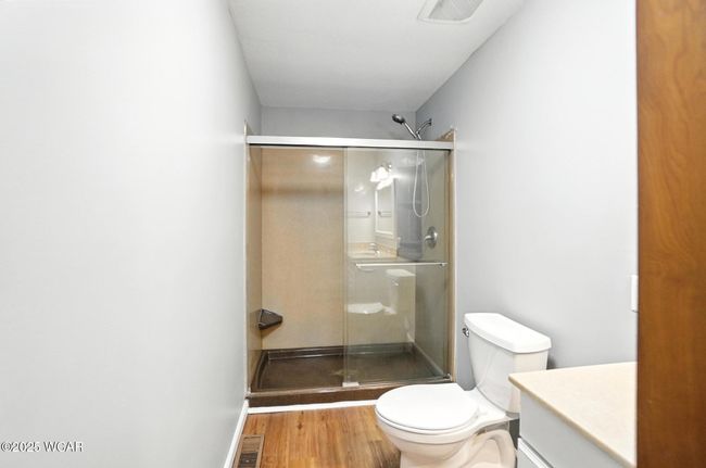 2170 E Hanthorn Rd, House other with 4 bedrooms, 1 bathrooms and null parking in Lima OH | Image 21