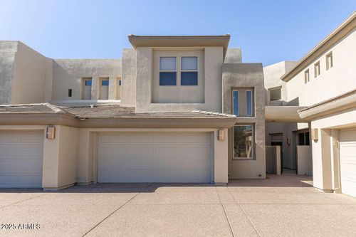 106-14850 E Grandview Dr, Fountain Hills, AZ, 85268-3319 | Card Image