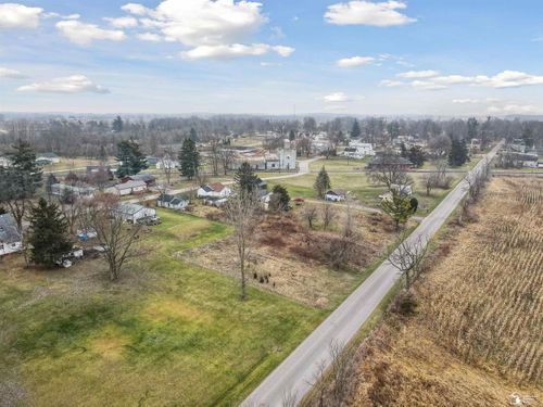 127 N Hayward St, Montgomery, MI, 49255-9801 | Card Image