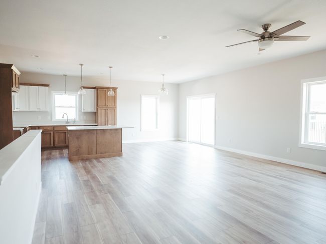 247 Franzen Ridge Rd, Townhouse with 2 bedrooms, 2 bathrooms and null parking in Elkader IA | Image 15