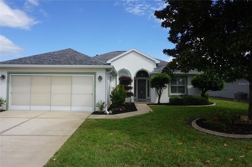 7178 Sw 113th Loop, OCALA, FL, 34476-3915 | Card Image
