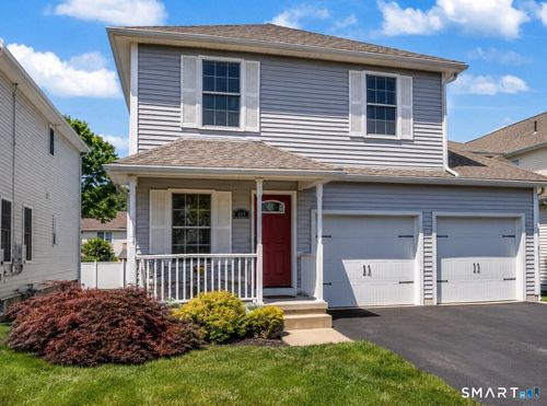 104-104 Benjamin Ct, Windsor, CT, 06095-4500 | Card Image