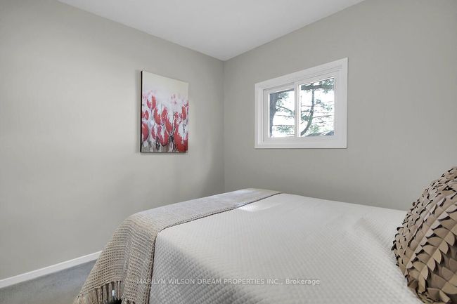 67 Meadow Lane, House other with 3 bedrooms, 1 bathrooms and 4 parking in Tichborne ON | Image 19
