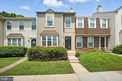 6808 Cottingham Ln, CENTREVILLE, VA, 20121-2534 | Card Image