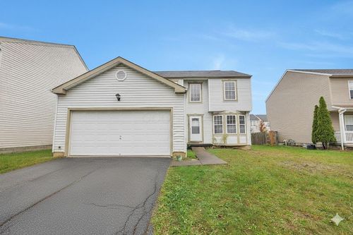 3289 Kady Ln, Columbus, OH, 43232-7455 | Card Image