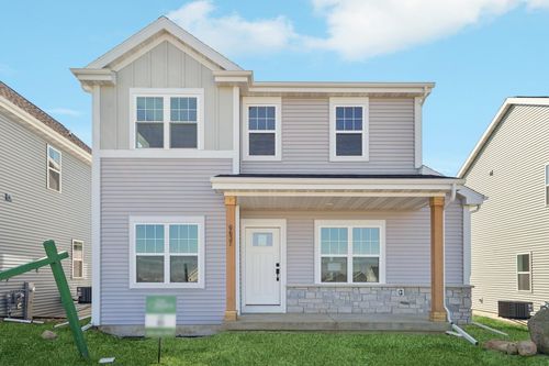 6637 Redpoll Road, MIDDLETON, WI, 53562 | Card Image