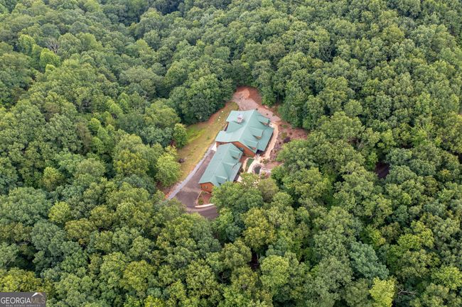 729 Huckleberry Way, House other with 5 bedrooms, 6 bathrooms and null parking in Jasper GA | Image 69