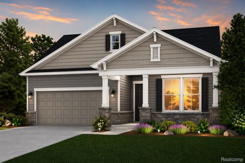 1589 Firefly Trl, Milford, MI, 48381-4824 | Card Image