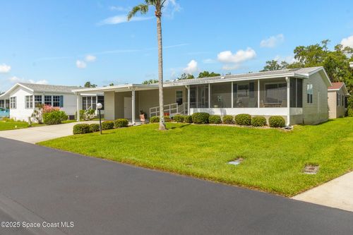 263-162 Scenic Dr, Cocoa, FL, 32926-2574 | Card Image