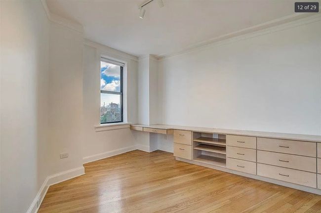 APT-7A - 2600 John F Kennedy Blvd, Condo with 1 bedrooms, 1 bathrooms and null parking in Jersey City NJ | Image 15