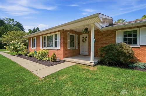 6146 Paddock Ct, Franklin, OH, 45005-4317 | Card Image