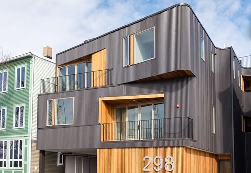 3-298 Marginal St, Boston, MA, 02128-5100 | Card Image