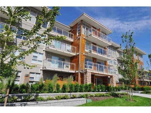 ph2-1033 St Georges Ave, North Vancouver, BC, V7L3H5 | Card Image