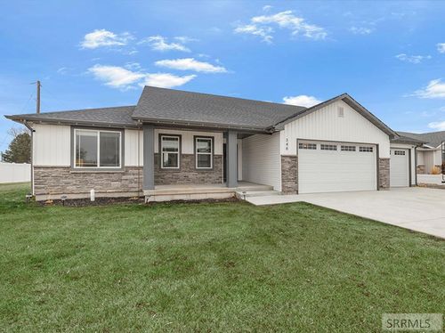 348 W 160 N, Blackfoot, ID, 83221-5646 | Card Image