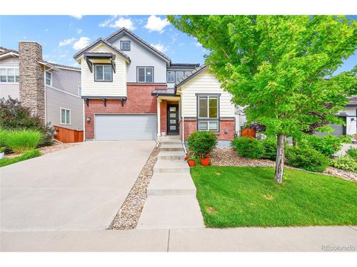 10951 Touchstone Loop, Parker, CO, 80134-4469 | Card Image