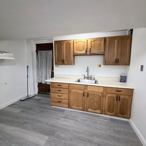 b-238 N Main St, Natick, MA, 01760 | Card Image