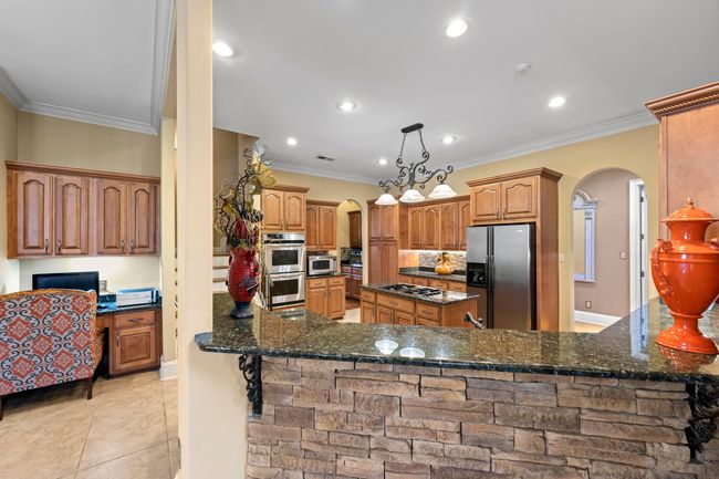 11095 Latting Rd, House other with 5 bedrooms, 5 bathrooms and null parking in Eads TN | Image 10