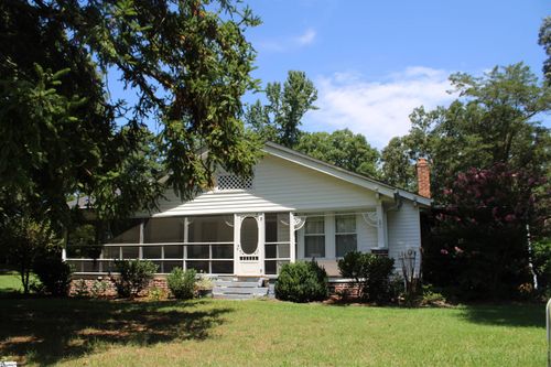675 Old Mill Road, Campobello, SC, 29322 | Card Image
