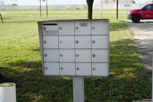 STE-1A - 9546 Us Highway 87 E, Home with 0 bedrooms, 0 bathrooms and null parking in San Antonio TX | Image 31