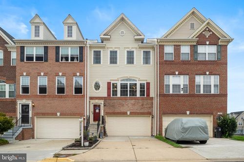1504 Shields Ter Ne, LEESBURG, VA, 20176-6620 | Card Image