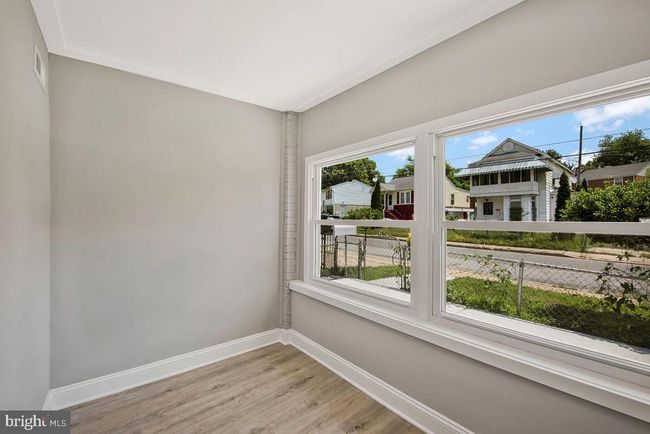 706 59 Th Ave, House other with 3 bedrooms, 3 bathrooms and null parking in FAIRMOUNT HEIGHTS MD | Image 7