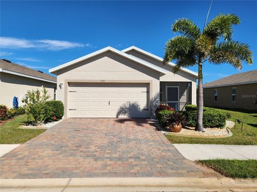 5350 Shell Mound Cir, PUNTA GORDA, FL, 33982-4814 | Card Image