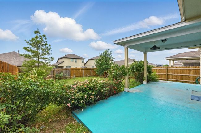 300 Wapiti Rd, House other with 3 bedrooms, 3 bathrooms and 4 parking in Buda TX | Image 23