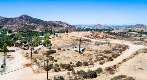 0 Carl Rd, Menifee, CA, 92584 | Card Image
