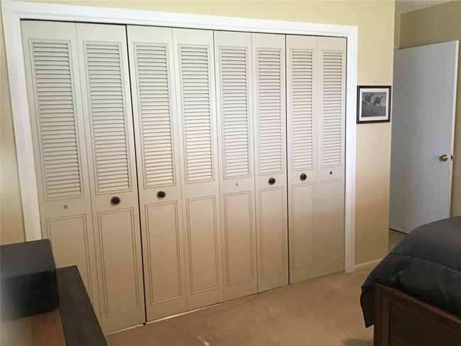 1002 Pussywillow Ln, House other with 2 bedrooms, 2 bathrooms and null parking in Bradenton FL | Image 21