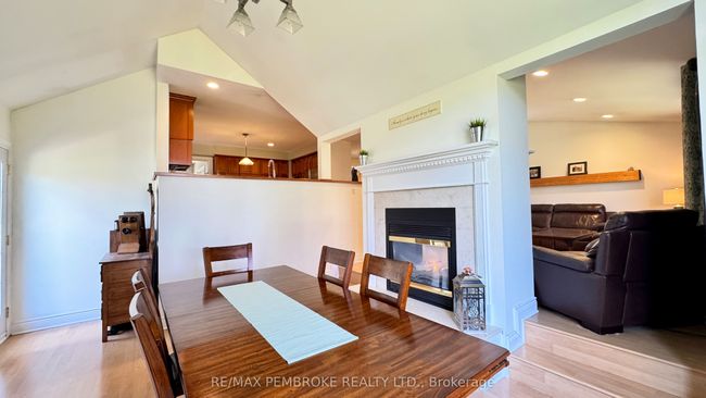179 Ridge Rd, House other with 3 bedrooms, 2 bathrooms and 4 parking in Deep River ON | Image 20