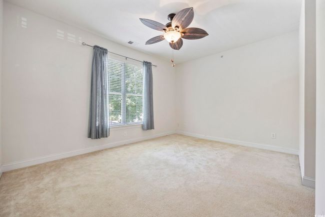 UNIT-7 - 50 Turning Stone Blvd, Condo with 3 bedrooms, 2 bathrooms and null parking in Murrells Inlet SC | Image 10