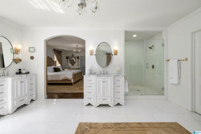 4100 Old Leeds Ln, House other with 5 bedrooms, 7 bathrooms and null parking in Mountain Brk AL | Image 48