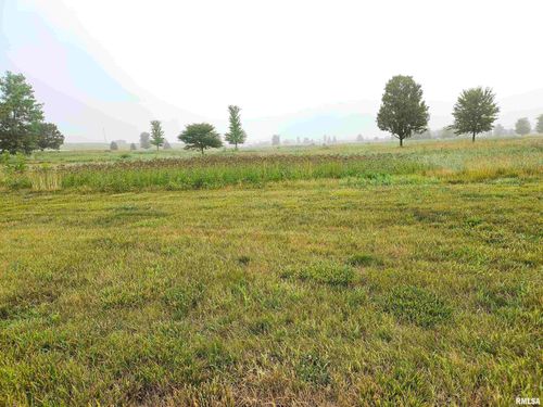 LOT 17 Ring Dr, Metamora, IL, 61548 | Card Image