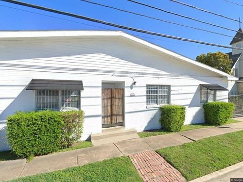 5106 Center St, Houston, TX, 77007-3306 | Card Image